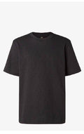 Fendi T-shirt piqué FF Jacquard