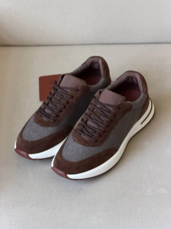 LORO PIANA