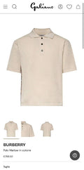 TG Burberry5