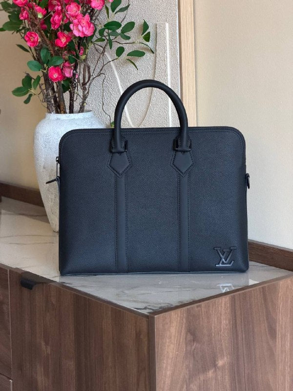 TG Bag32