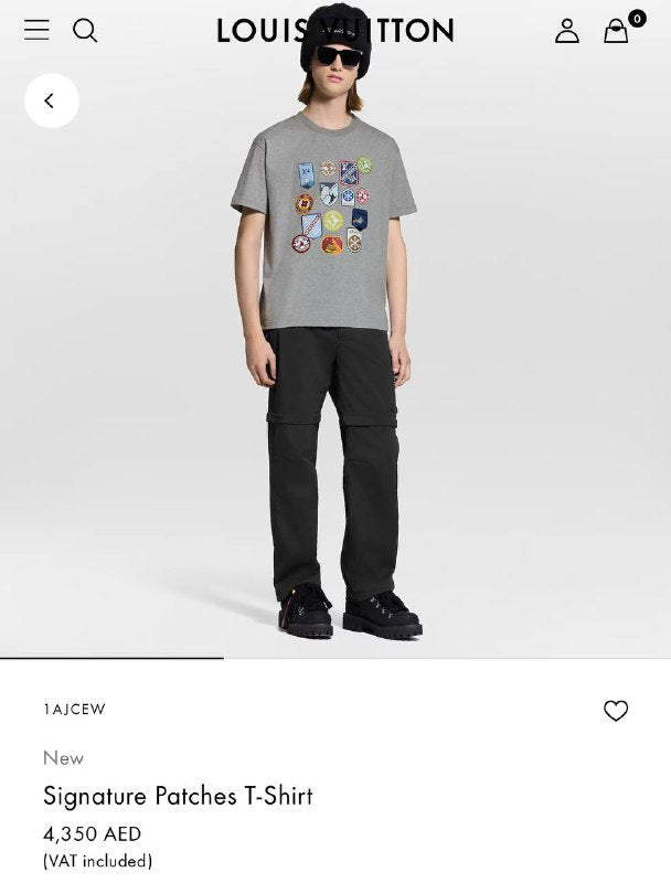 TG LV94