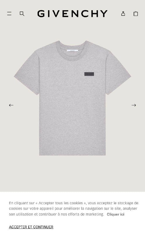 TG Givenchy1