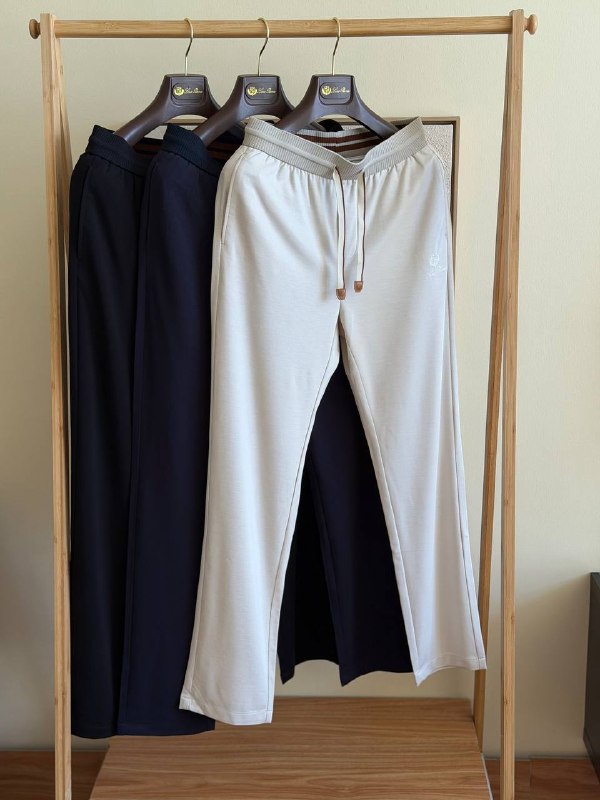 TG loro piana59