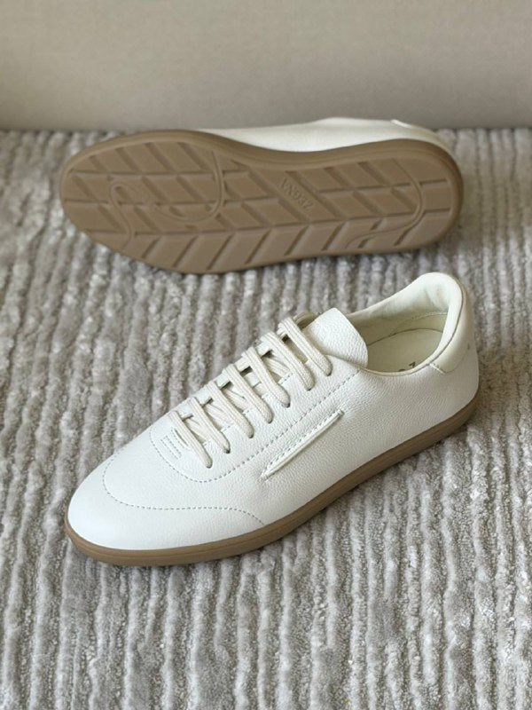ZEGNA