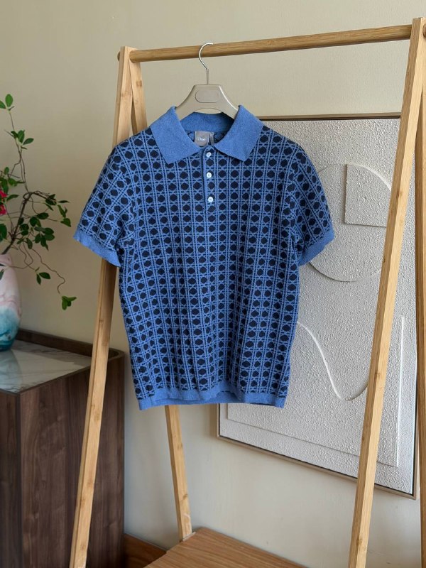 TG Polo8