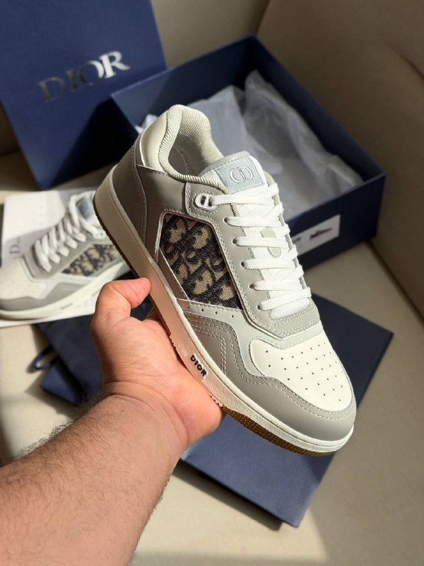 TG Dior50