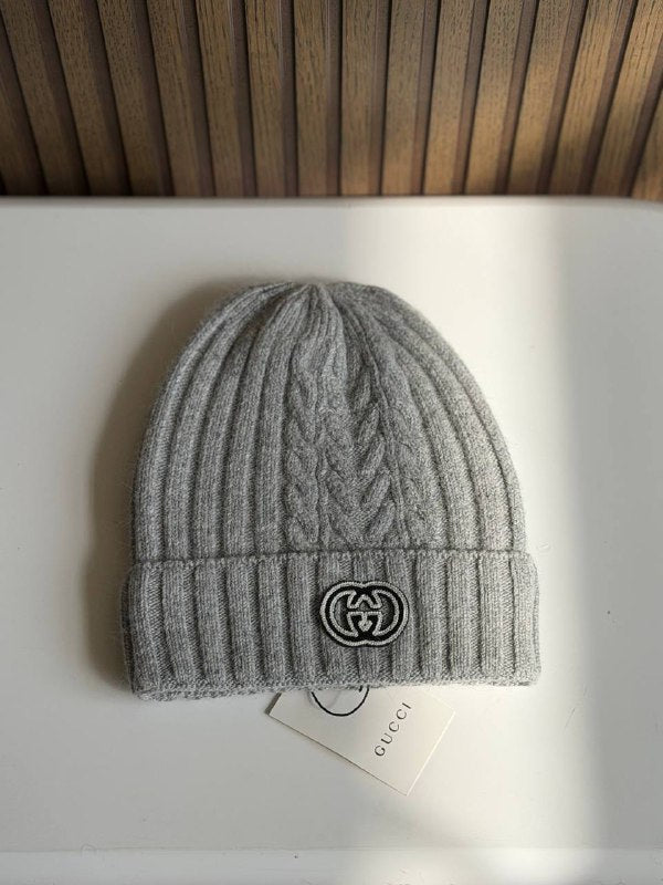 TG Cap32