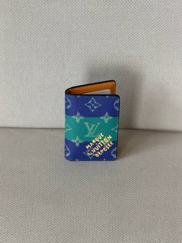 TG Bag20