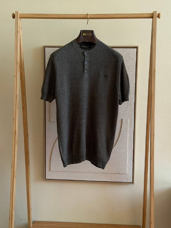 TG loro piana101