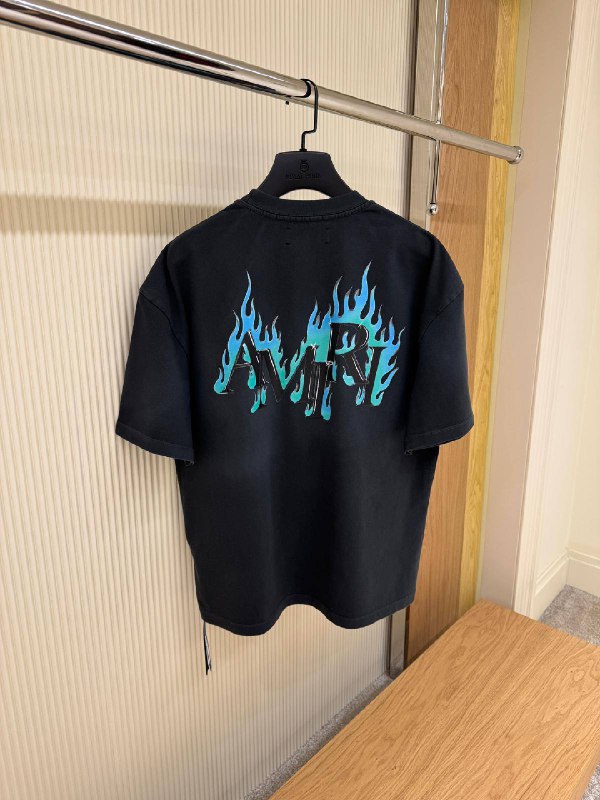 Amiri Flames