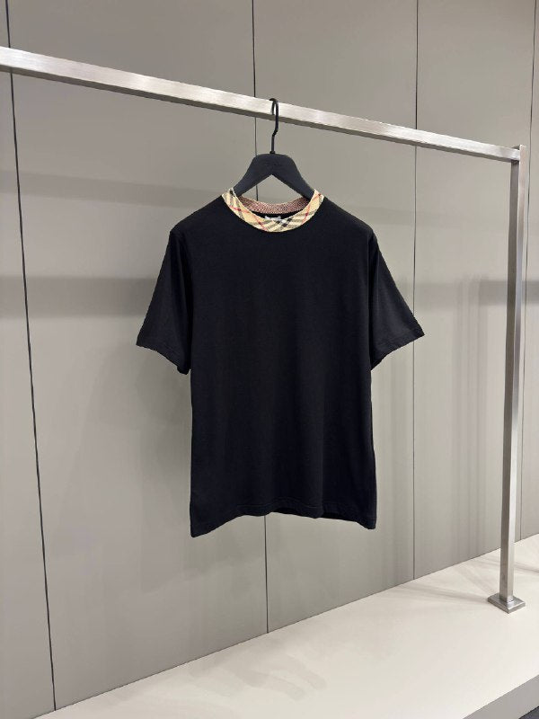 TG Burberry17