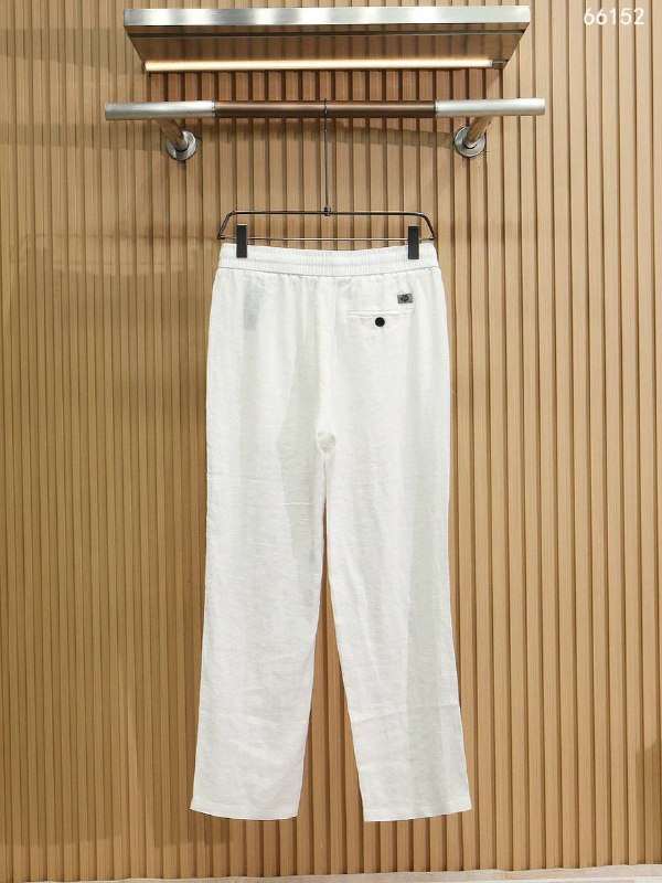 TG Jeans18