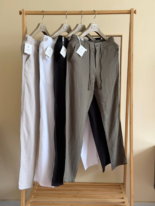 TG Brunello Cucinelli20