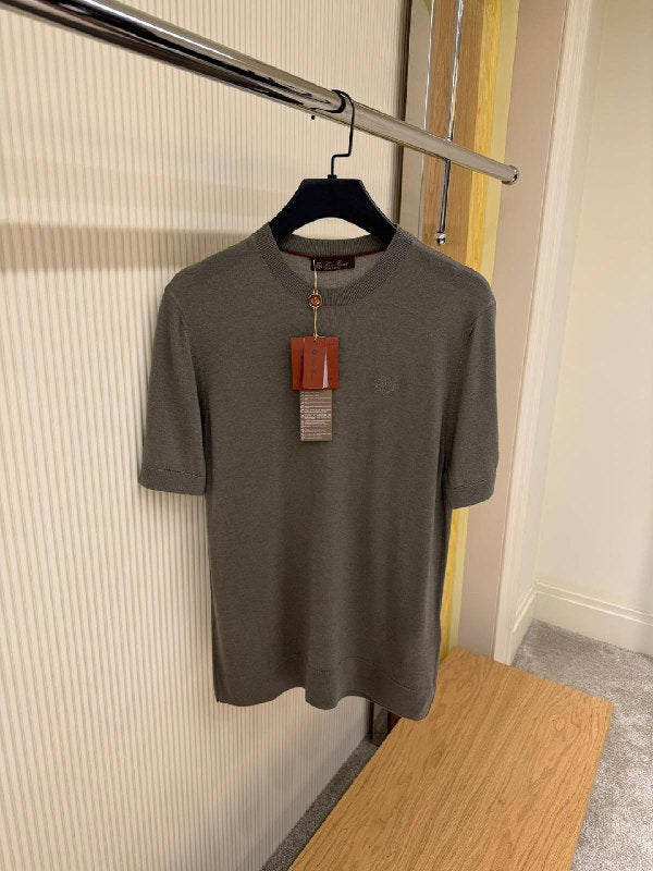 TG loro piana60