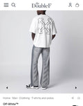 TG Off White2