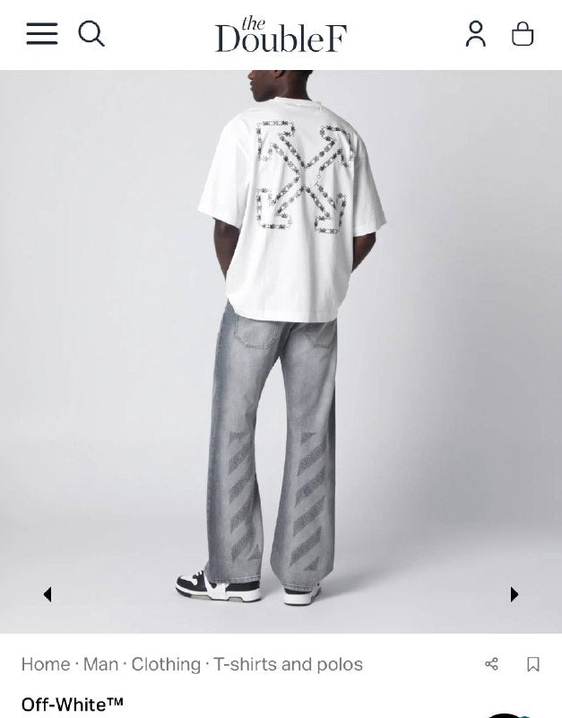 TG Off White2