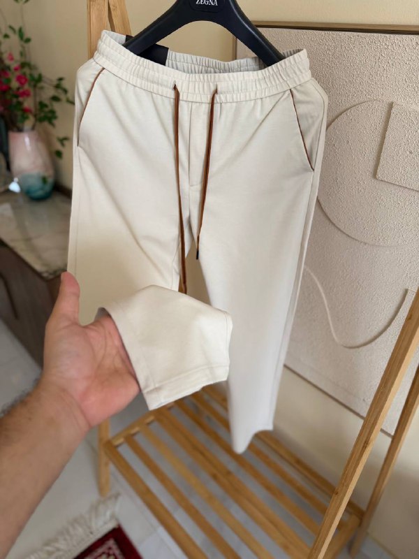 TG Jeans51