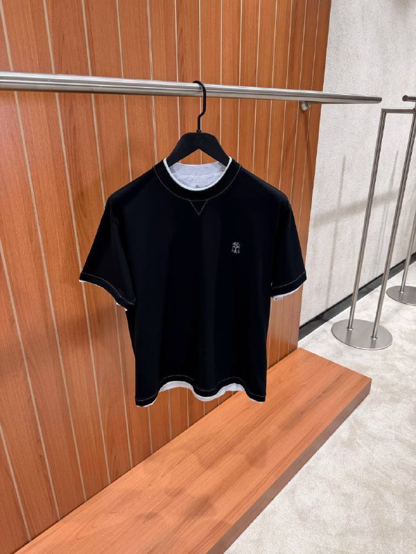 TG Brunello Cucinelli16