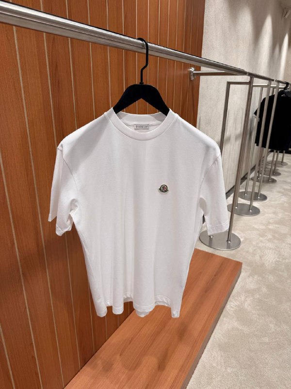 TG Moncler19