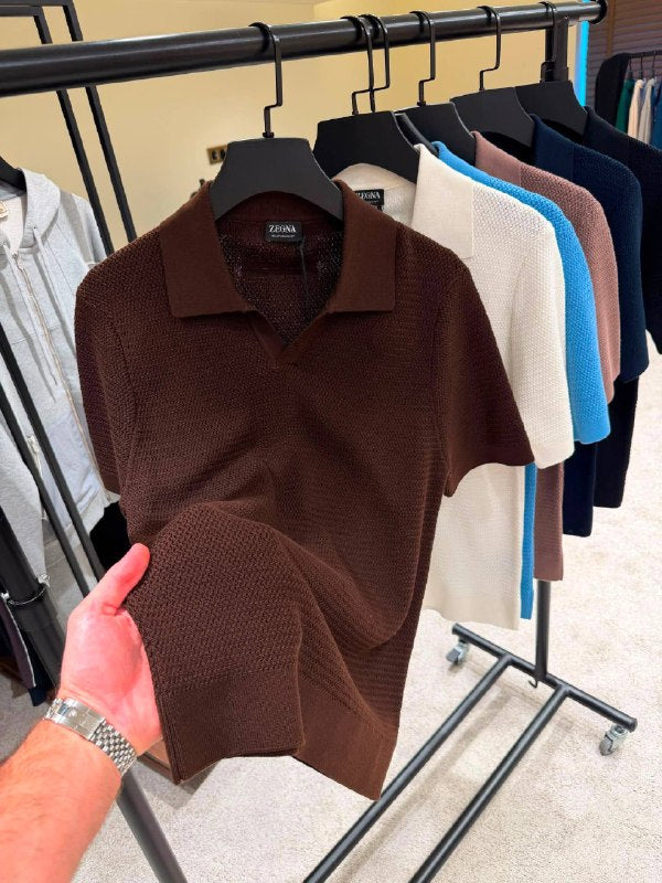 TG Polo16