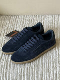 ZEGNA