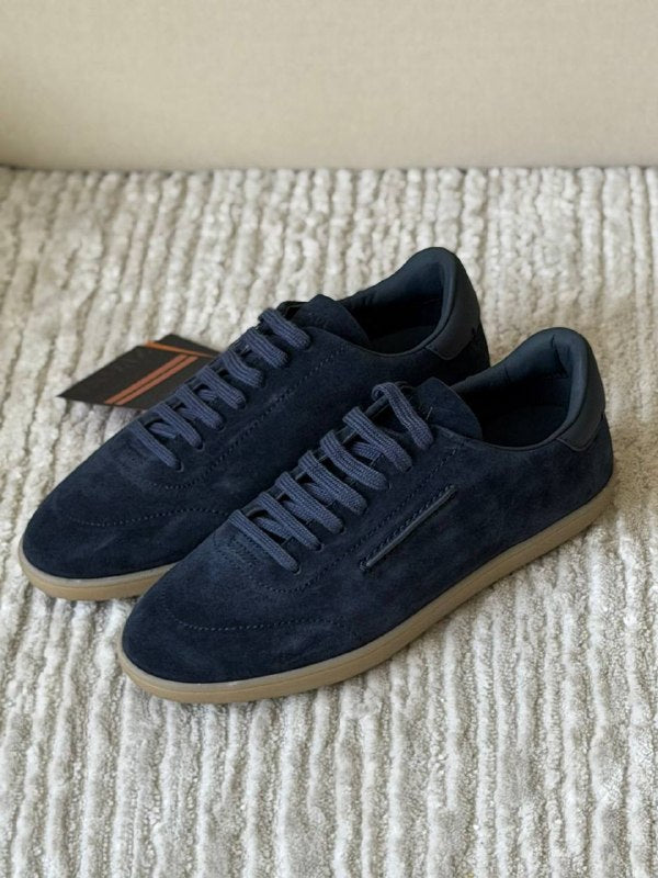 ZEGNA