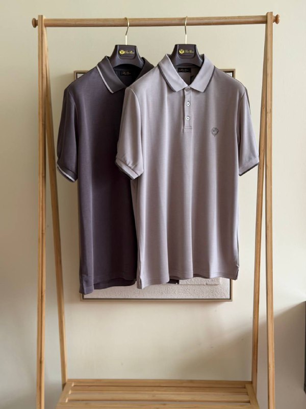 TG Polo114