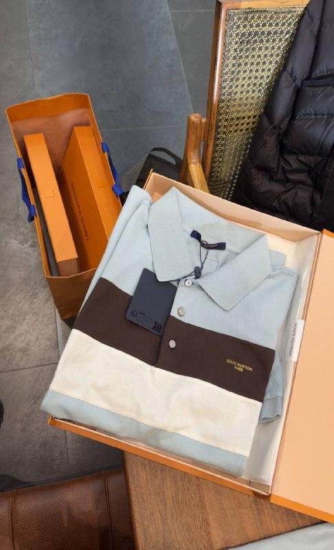 TG Polo11