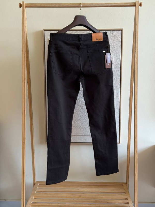 TG Jeans33