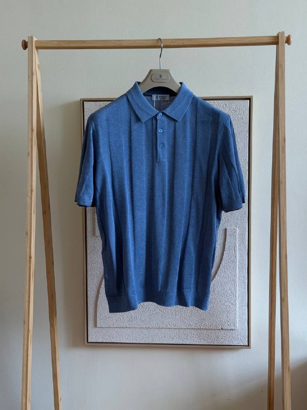 TG Brunello Cucinelli8