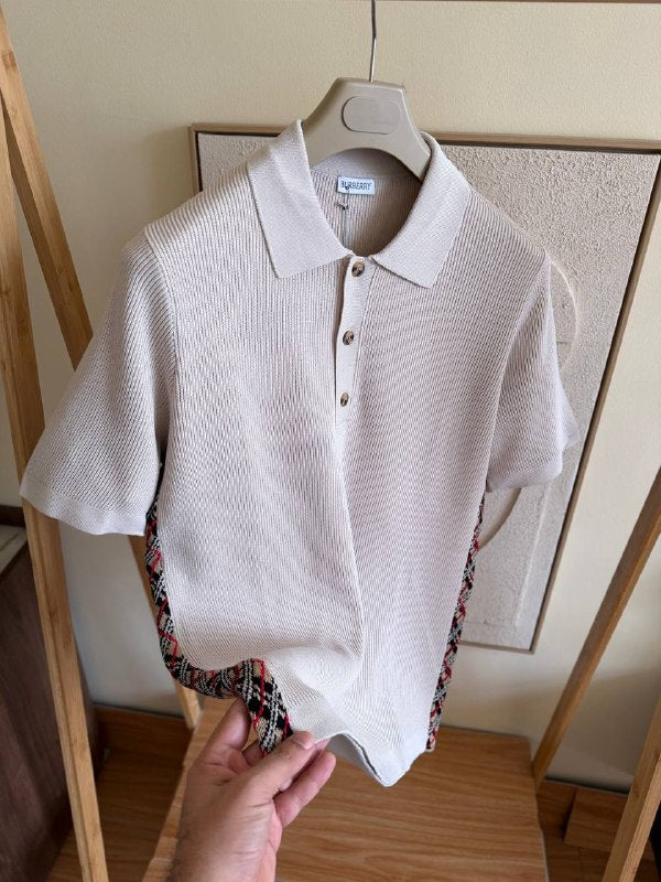 TG Burberry3