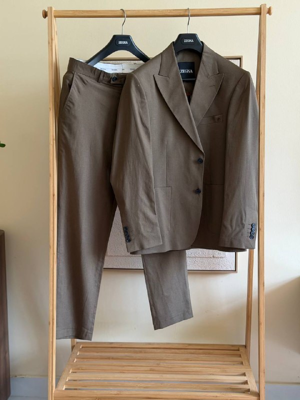 TG Suit4