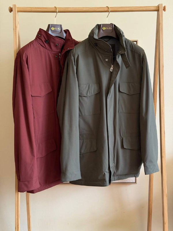 TG loro piana136