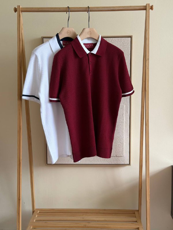 TG Polo83