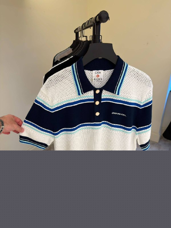 TG Polo19