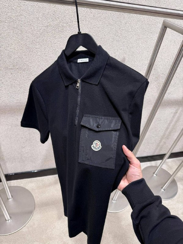 TG Moncler11