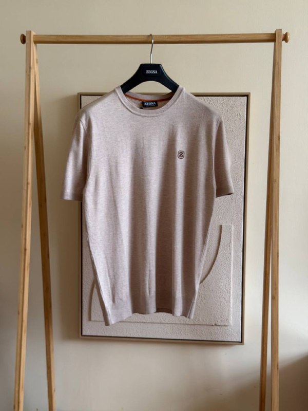 Zegna