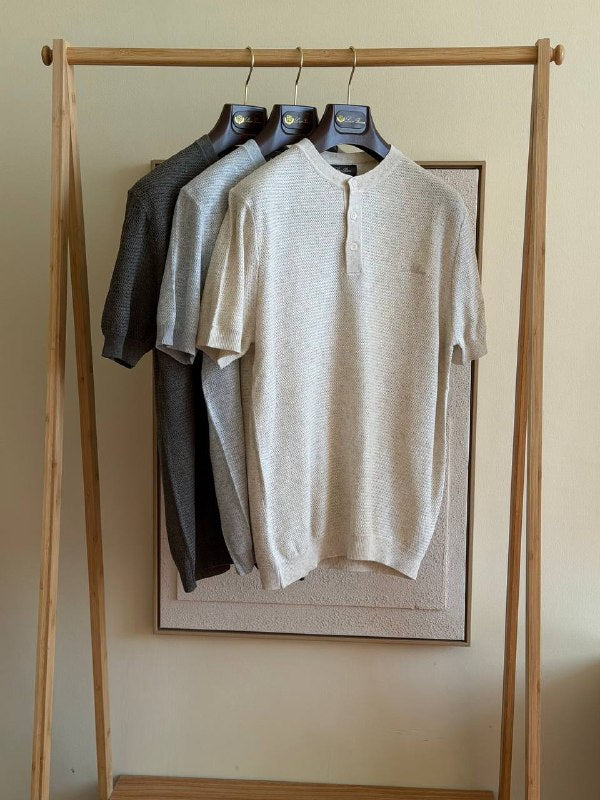 TG loro piana101