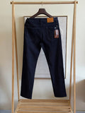 TG Jeans28