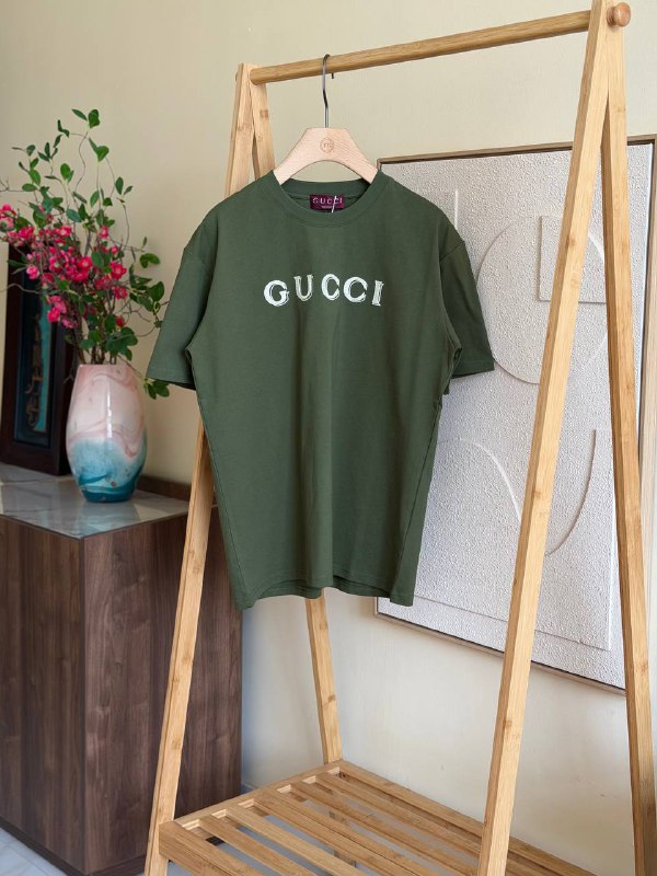 TG Gucci25