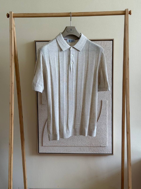 TG Polo66
