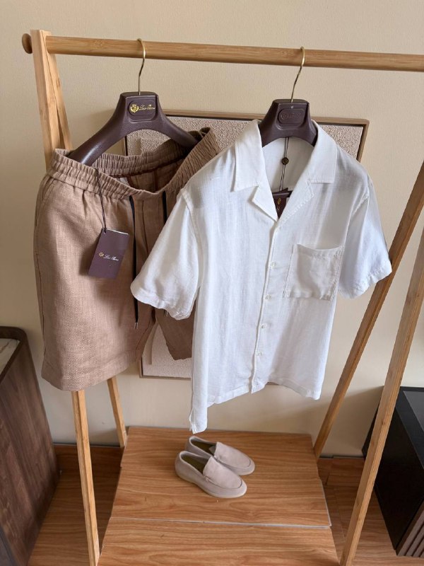 TG loro piana12