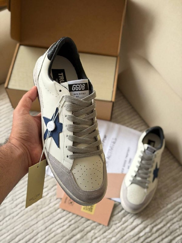 TG Shoes3