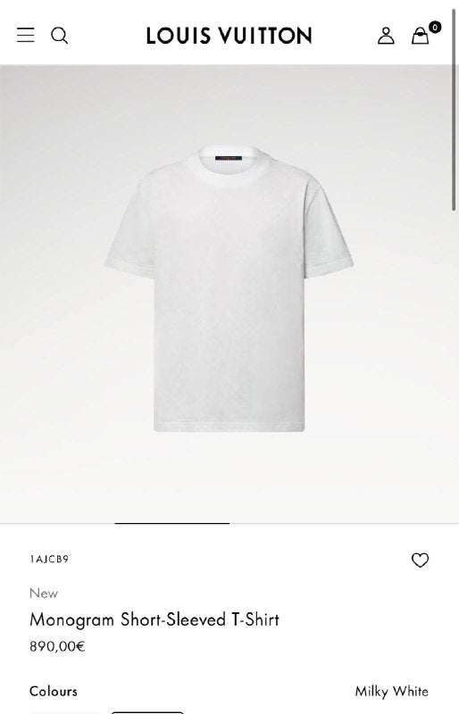 TG LV120