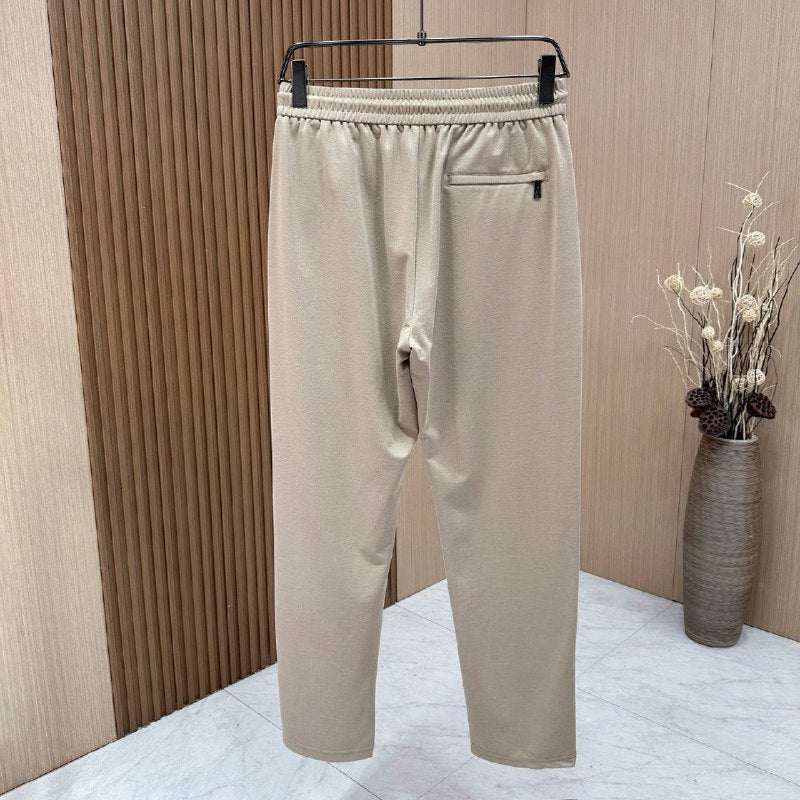 TG Jeans10