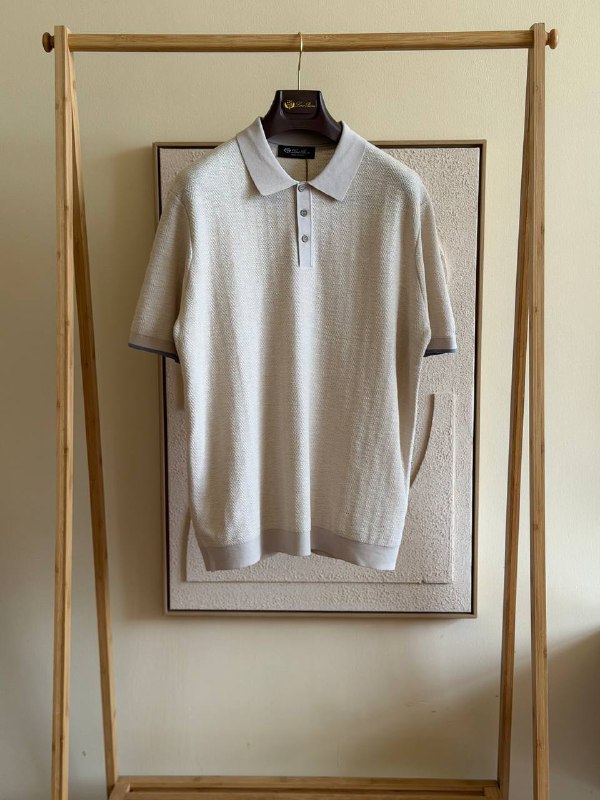 TG Polo112