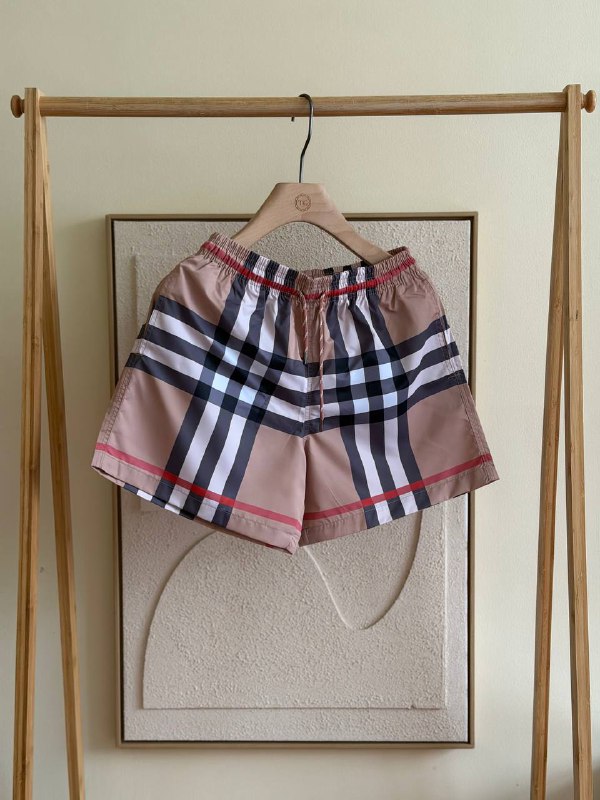 TG Burberry15