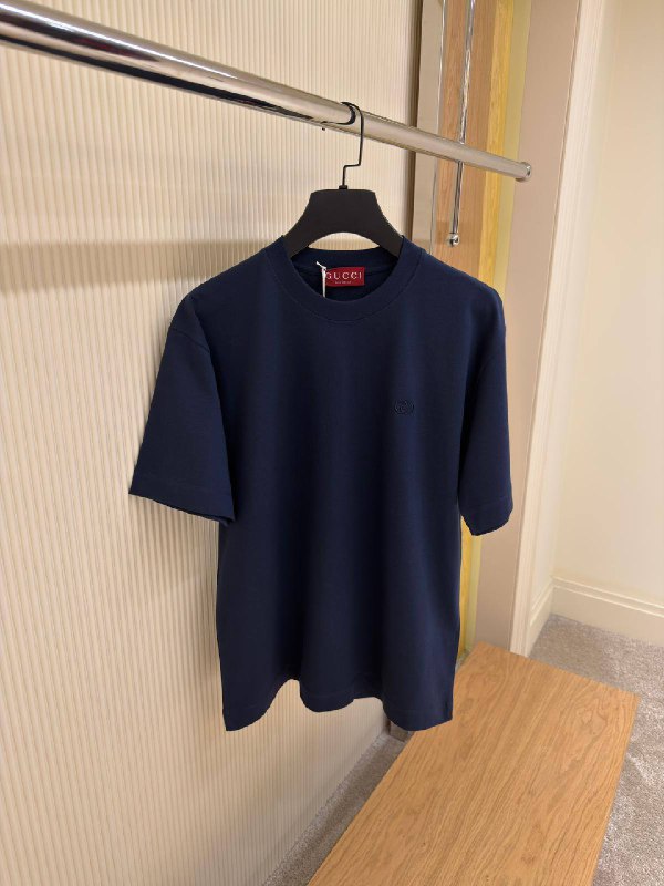 TG Gucci21