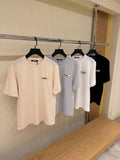 TG Jacquemus5
