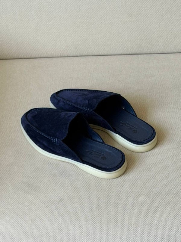 LORO PIANA